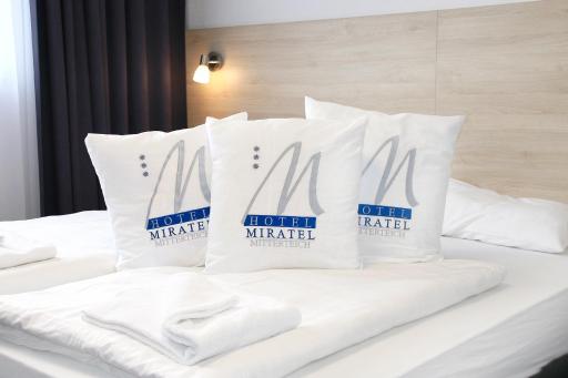 Miratel - Housity