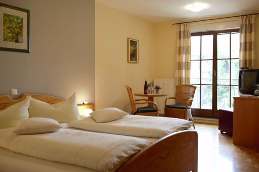 Weingut Schilling - Housity