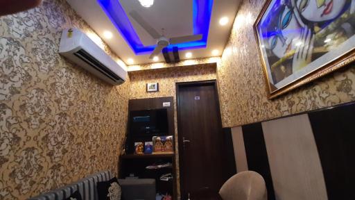 Krishna Inn - Housity