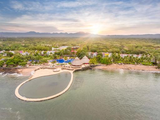Royal Decameron Salinitas - All Inclusive - Housity