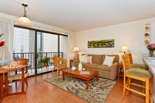 Four Paddle #1606 - Housity