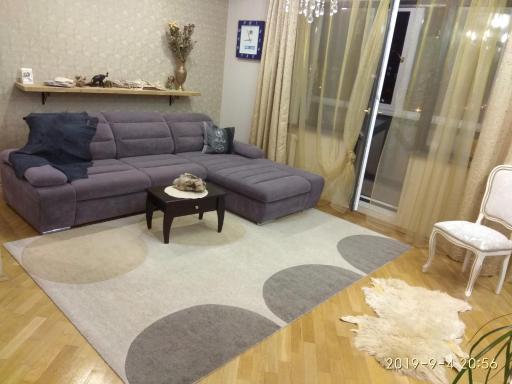 Apartamenty v minske minsk - Housity