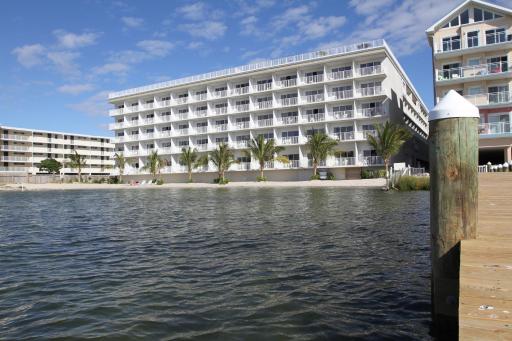 Princess Bayside Beach Hotel - Housity