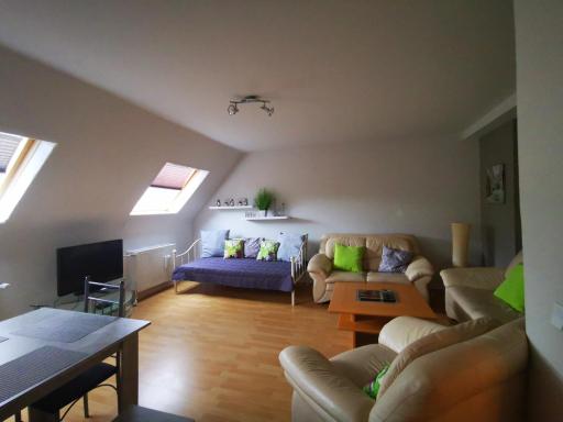 Central Apartment Krefeld - Housity