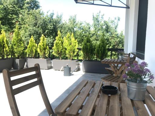 Grocka Apartmani & rooms - Housity