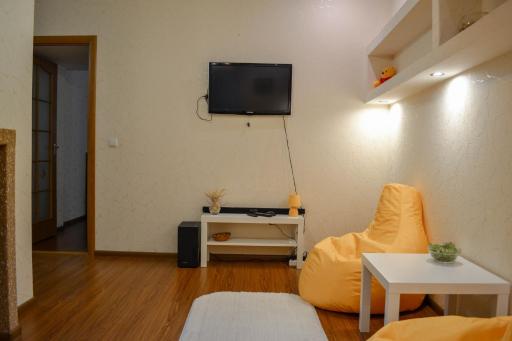 Greenhouse - Housity