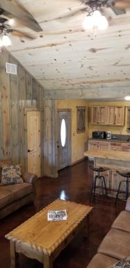 Teich Hutte Pond Cottage - Housity