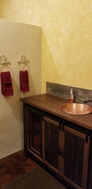 Teich Hutte Pond Cottage - Housity