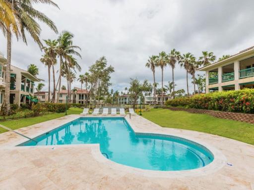 Low Price- Giovanni Beachfront community w/pools - Housity