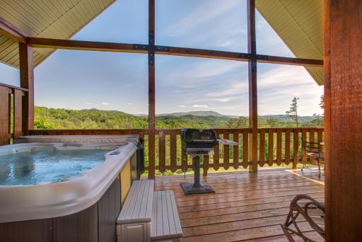 Awesome View - Housity