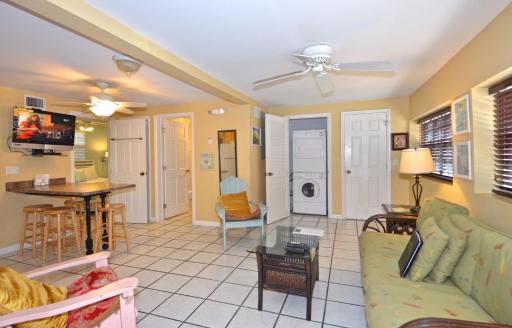 Southernmost Retreat - Housity