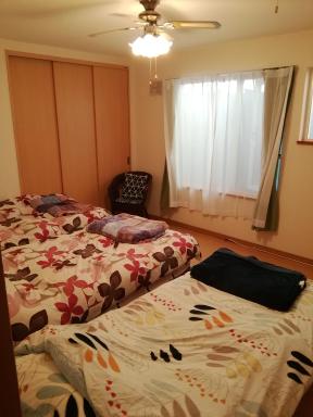 Hakodate station 5minutes walk vacation stay - Housity