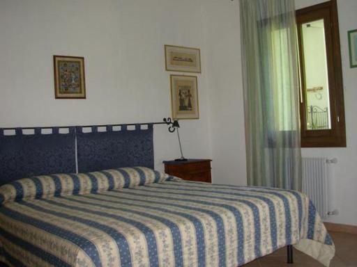 B&B La Casa in Collina - Housity