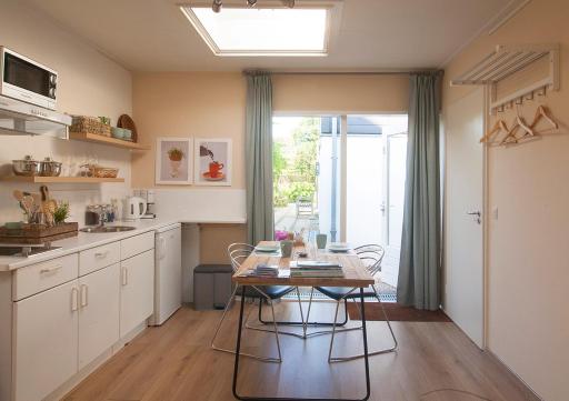 De Kersenbongerd - Housity