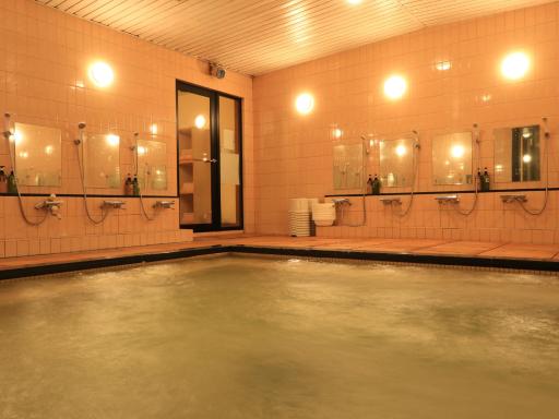 Izumiya Ryokan - Housity