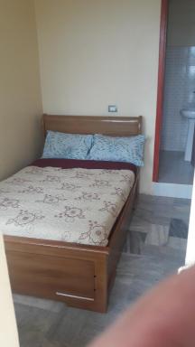 Birhan Villa - Housity