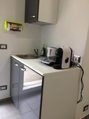 Casa Piemonte - Housity