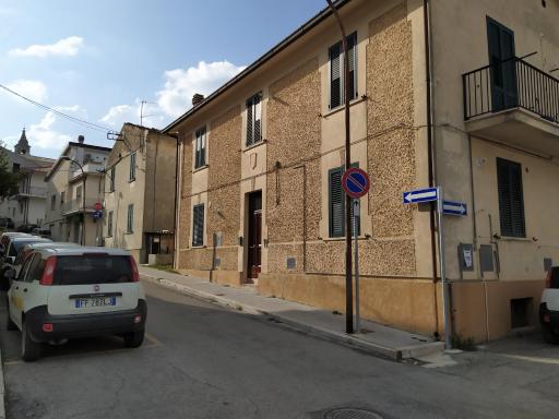 Come a Casa - Like home - Housity
