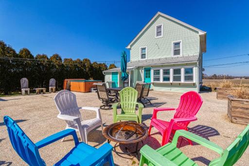 The Brooklyn Cottage - Housity