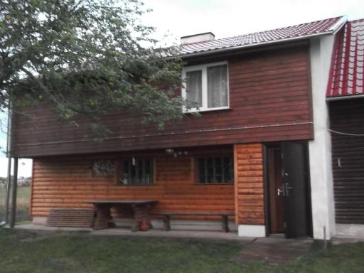 Za a1 4ulejas - Housity