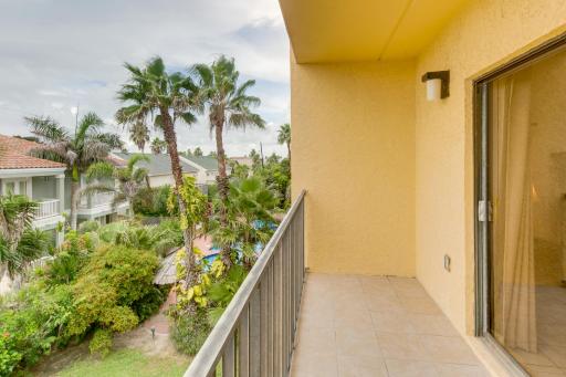Ventura #301 - Housity