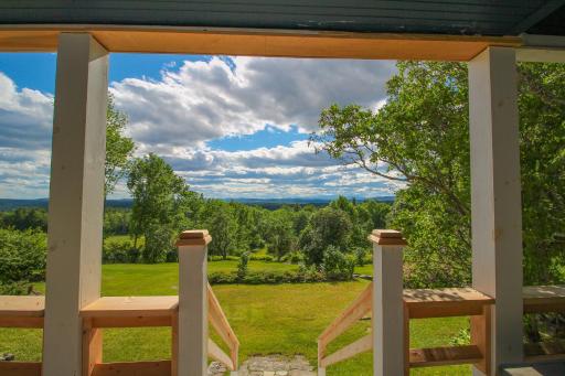 Willis Croft - Housity