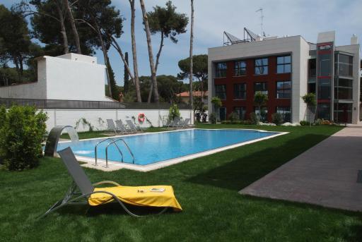 Apartamentos Royal Marina Gardens - Housity