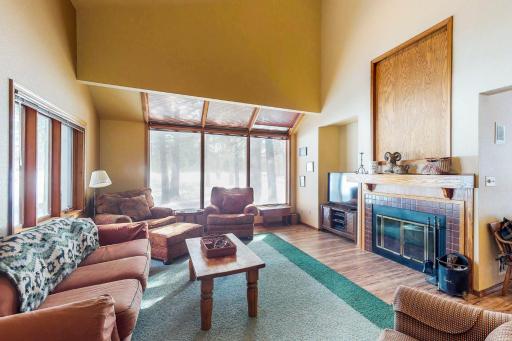 Green Briar 1 - Housity