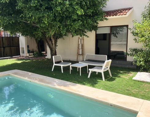 Villas La Ceiba - Housity