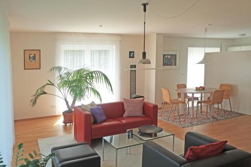 Ferienhaus Badermatt - Housity