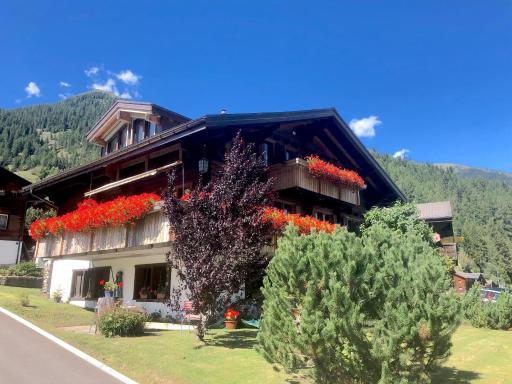 Haus Diezig - Housity