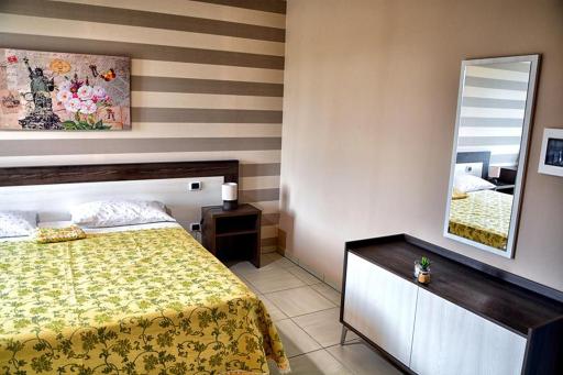 B & B Le due noci - Housity