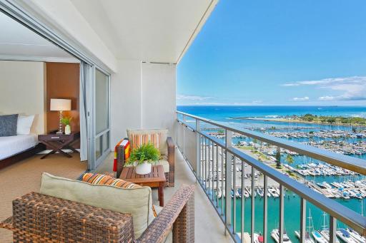 Ilikai #2029 - Housity