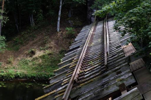 Dom wakacyjny przy szlakach turystycznych - Housity