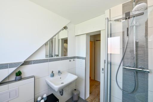 MIA - Ferienwohnung Wehdel bei Bremerhaven - Housity