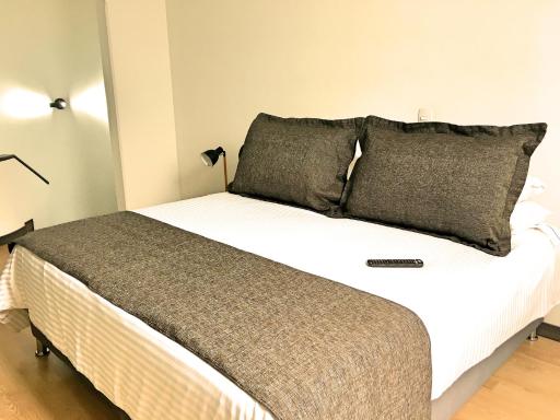Cora 96 Street Apartments - Housity