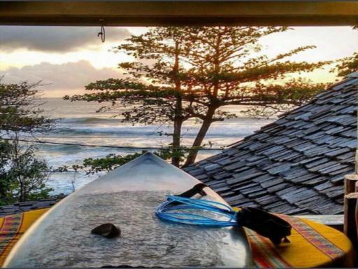Pousada Hanalei - Housity