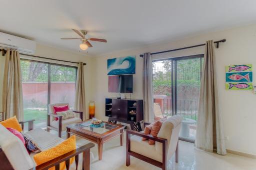 Balcones del Pacifico 7 - Housity