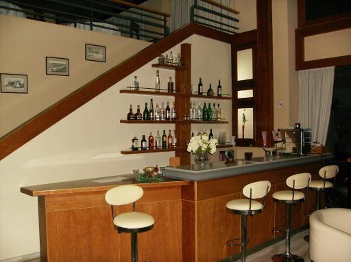 Hotel Pantheon - Housity