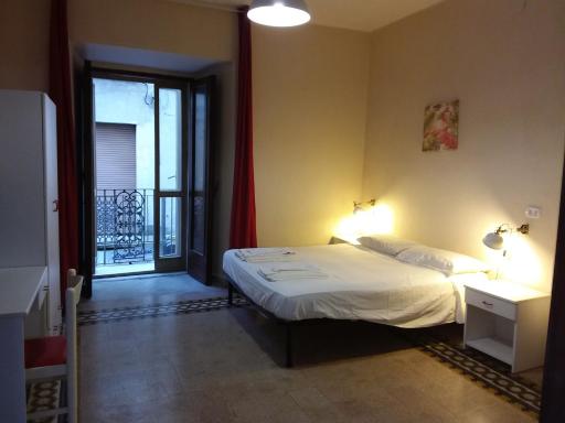 Diamante centro - Housity