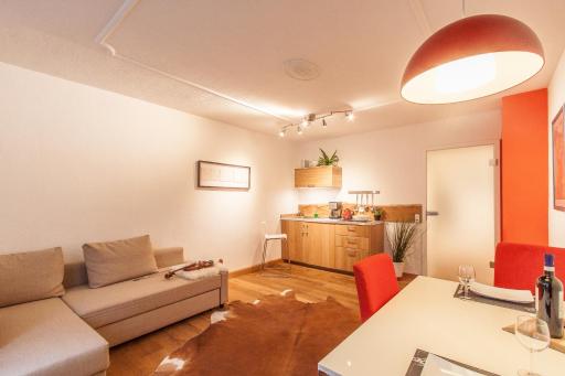 Ringpark-Ferien - Housity