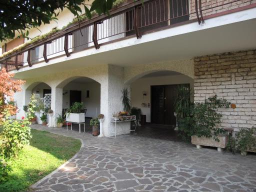 B&B Villa Filotea & Apartment - Housity