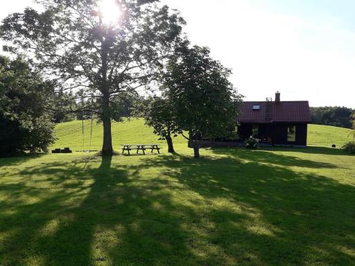 Kauzeri - home while away from home - Housity