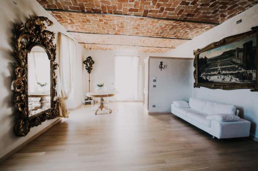 Casa Luigi Ariano - Housity