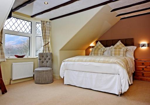 Ardlui Hotel - Housity