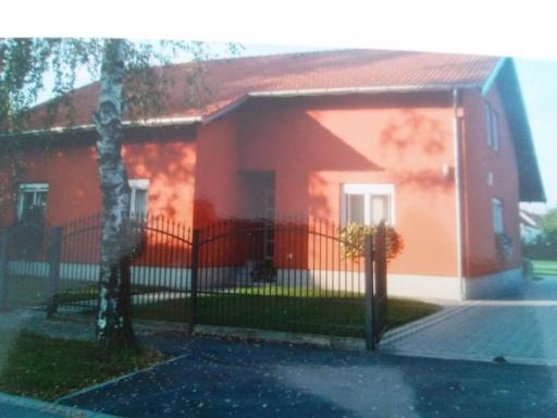 Kuća za odmor Ruža, Vinkovci - Housity