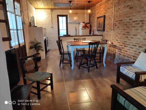 Apartamento en Salto - Housity