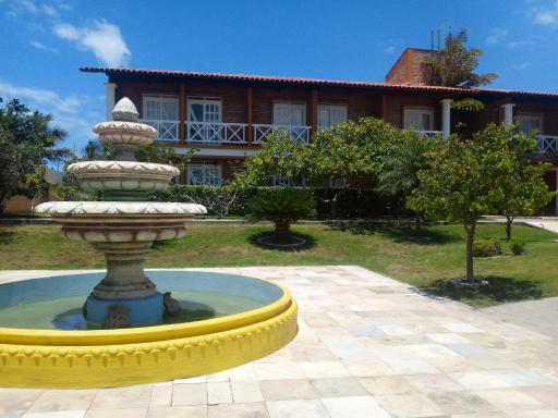 Hotel Porto Belo - Housity