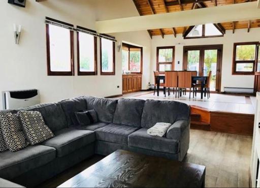 MONTE OLIVIA II - Housity