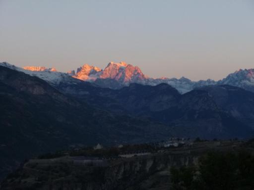La Bonne Auberge - Housity